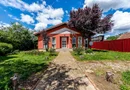 Casă 6 camere cu teren generos - Zadareni