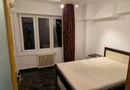 Spatios 2 camere Politehnica-Lujerului