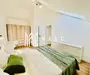 Apartament 2 camere I la cheie I cu logie și loc de parcare inclus