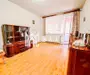 Închiriere apartament 2 camere in MIHAI VITEAZUL