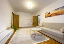 Apartament 2 camere finisat modern, etaj 1, zona Interservisan Gheorgheni