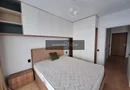 Apartament modern l la cheie l 2 camere l terasa l parcare l Eroilor