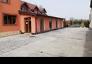 De vanzare casa 330 mp