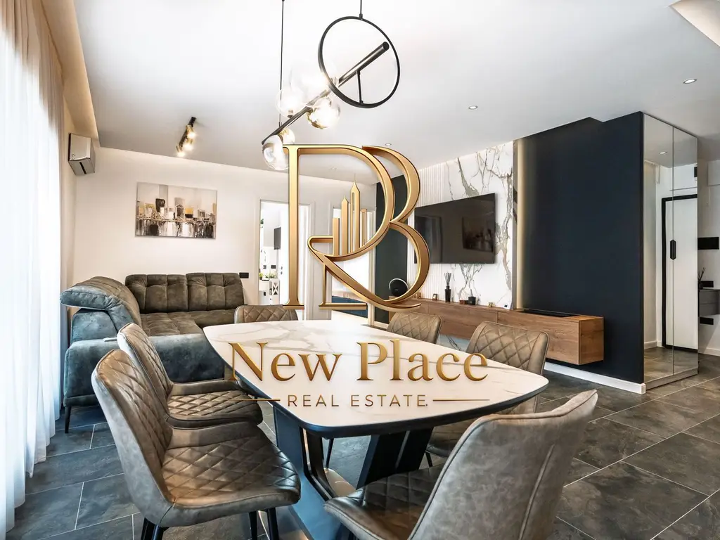MTM PIPERA LAKE | Apartament exclusivist | Parcare inclusa | Lux