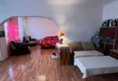 Vânzare 4 cam Uverturii