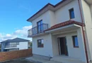 Casa P+E ,140 mp utili,451 mp teren, Hlincea,MUTARE  IMEDIATA.