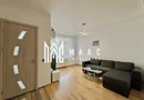 Casă de vânzare în Cartierul Arhitecților I Cisnădie I 4 camere