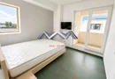Apartament 3 camere Otopeni | prima închiriere