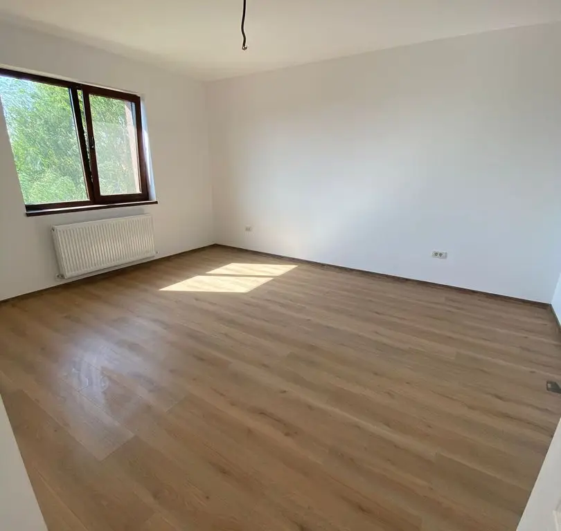 Casa P+1 de vanzare 160 MP An 2023 Predare la cheie Constanta Lumina