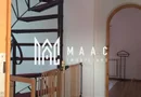 Casă modernă P+E+Pod mansardat | 3 dormitoare | Teren 490 mp | Eden Șura Mică
