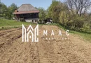 Casa Veche I 8000 mp I Abrud I Alba