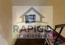 Casă elegantă, spațioasă, ideală pentru familie – Sanmihaiu Roman