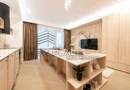 CORTINA 126 | Apt exclusivist | 270,000+TVA | Terasa 40 mp | ULTRA LUX