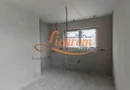 Casa la cheie in CRISTIAN pe Parter, zona de vile,270.000 euro