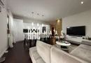 Apartament 3 camere | Gradina 159 MP | 2 Parcari | Selimbar