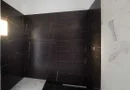 PROPRIETAR apartamente Mamaia Nord 2 camere incepand de la 55.000 53mp