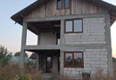 Vila de vanzare în magurele if
