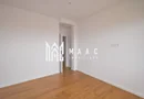 Penthouse | 4 camere | Balcon | Parcare | Terasa | D. Stanca
