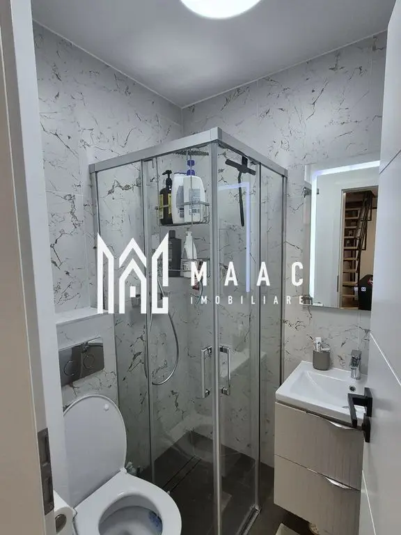 Apartament 4 Camere | 96 MPU | Cartierul Arhitecților