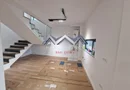 Casă single P+1+Pod în Otopeni