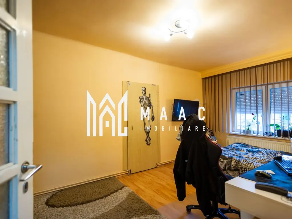Casa Individuala | 407MPU | 1000MP Teren | Calea Dumbravii