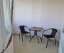 Apartament 3 camere Decebal