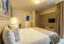 2 camere, modern, bloc nou, parcare, Manastur Zona Edgar Quinet