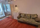 Apartament cu 2 camere de închiriat – Zona 7 Noiembrie