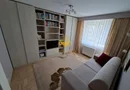 3 Camere decomandate, 2 Parcari, Buna Ziua,Calea Turzii,Bloc nou.