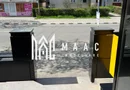 Spatiu comercial | Preluare afacere | Shaormerie