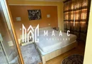 Apartament 3 camere | Decomandat | 70 MPU | Ștrand II