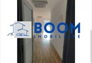 Spatiu Comercial | Nord| 760MP | Pretabil Clinica