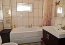 Vila P+1E+M - zona General - Micro 14