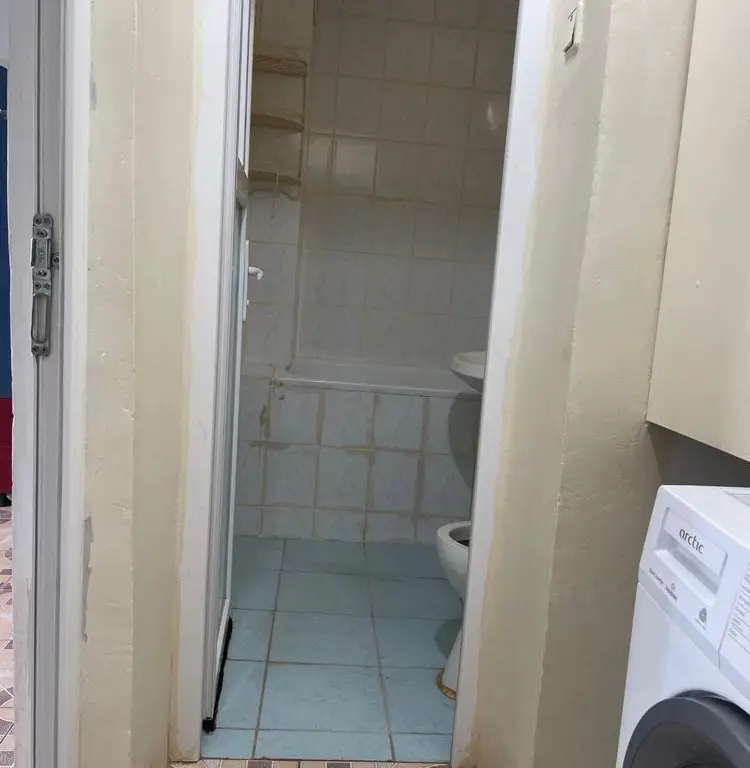 Apartament 4 camere zona mall vitan- nerva traian
