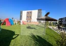 Apartament 2 camere in Otopeni I Complex nou cu piscina I COM 0%