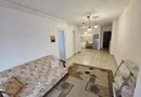 BRASADAS vinde ap Nou cu 2 cam etaj 2/4 in Carpați 2.