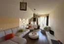 Casa 4 camere I Curte I 220 mp utili I Parcul Sub Arini