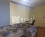 Apartament 2 camere | Balcon | 52 MPU | Mobilat | Tilisca