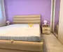 2 camere, Europa, Eugen Ionesco, Luminia, Profi, Mega, Parcare, Ratuc