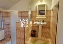 Apartament 3 camere la casă | Șelimbăr | 55 mp, parcare