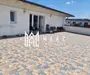 Apartament 3 camere | Etaj Retras | Terasa | 65MP | Magnolia