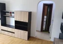 Apartament 2 camere mobilat si utilat zina Energia etaj 4 din 5