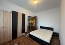 2 camere open space, Buna Ziua, Zona Grand Hotel Italia, Pet Friendly