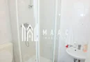 Apartament 2 camere | Pretabil Spatiu Comercial | Zona Nord