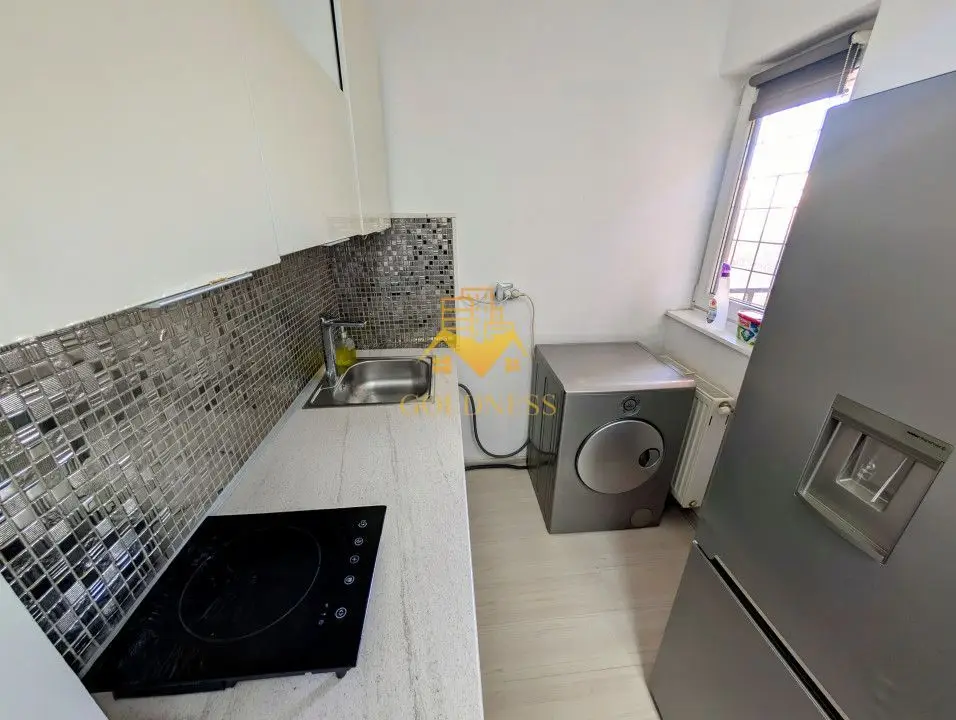 1 Camera, Gheorgheni, FSEGA, Iulius Mall, UAT, UBB Teologie, 18 Gym