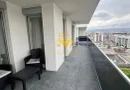 2 Camere decomandate, Elite City, Parcare, Iris, Muncii, Auchan, Lidl
