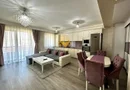 2 camere, modern, bloc nou, parcare, Fabricii, zona Kaufland, Marasti