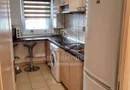 Apartament 1 camera, decomandat, 38 mp, str Calea Turzii