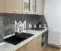 Apartament 2 Camere I Decomandat I Modern I Terezian