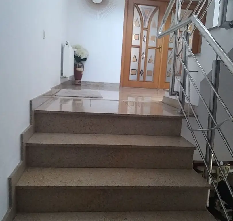 Proprietar Bucuresti 13 Septembrie(Soseaua Anteriana)